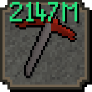 Skeldoor's OSRS Panel Generator