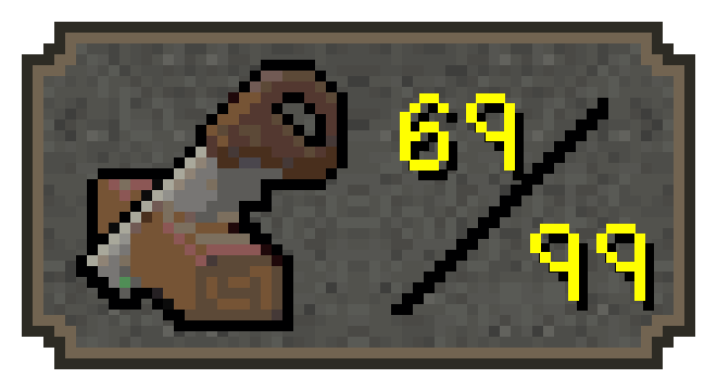 Skeldoor's OSRS Panel Generator